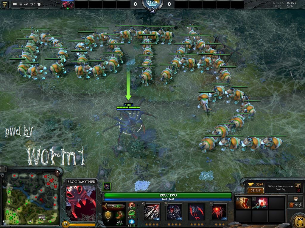 dota2k