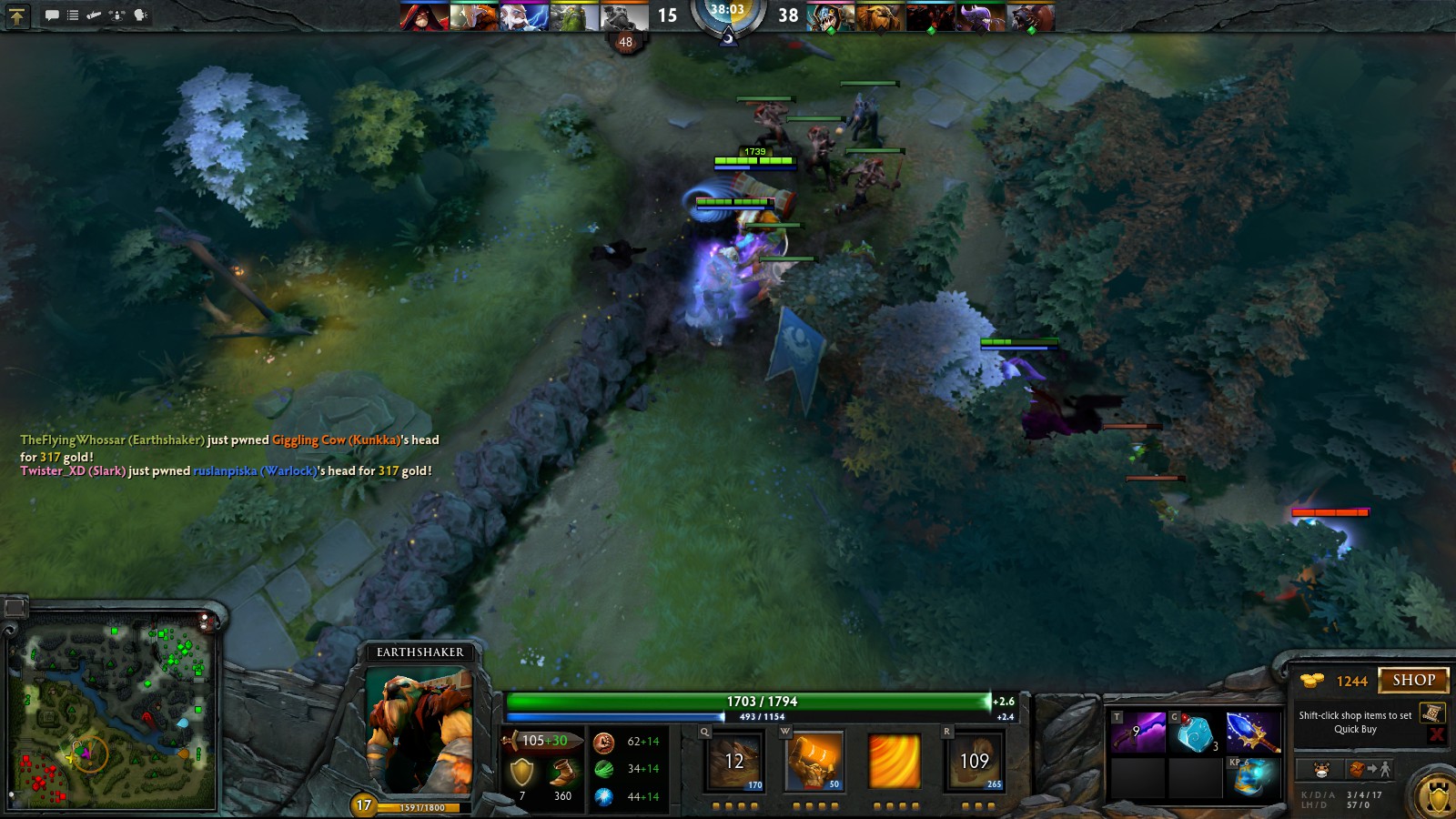 DOTA-2-3