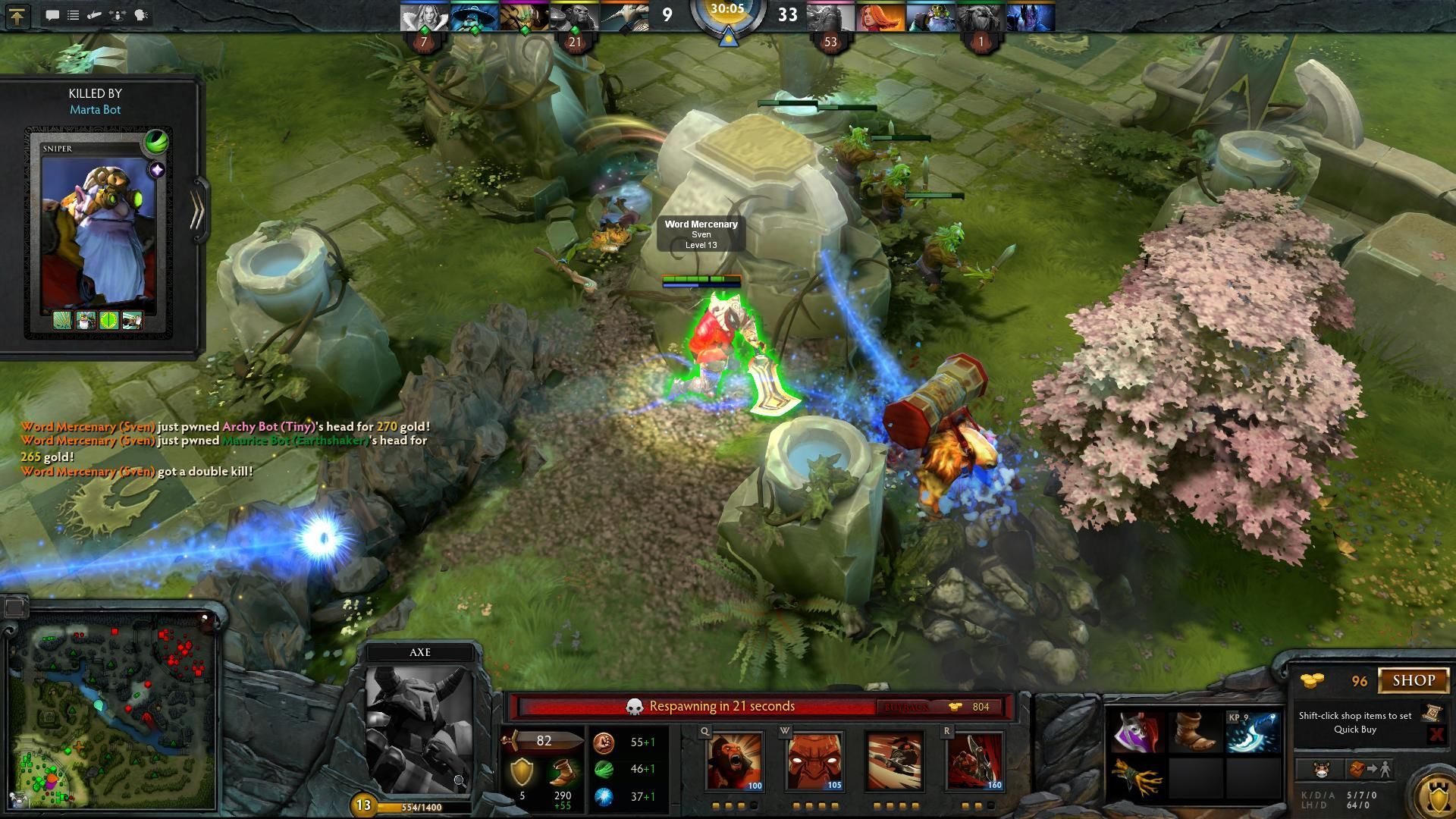 Dota-2-review-2