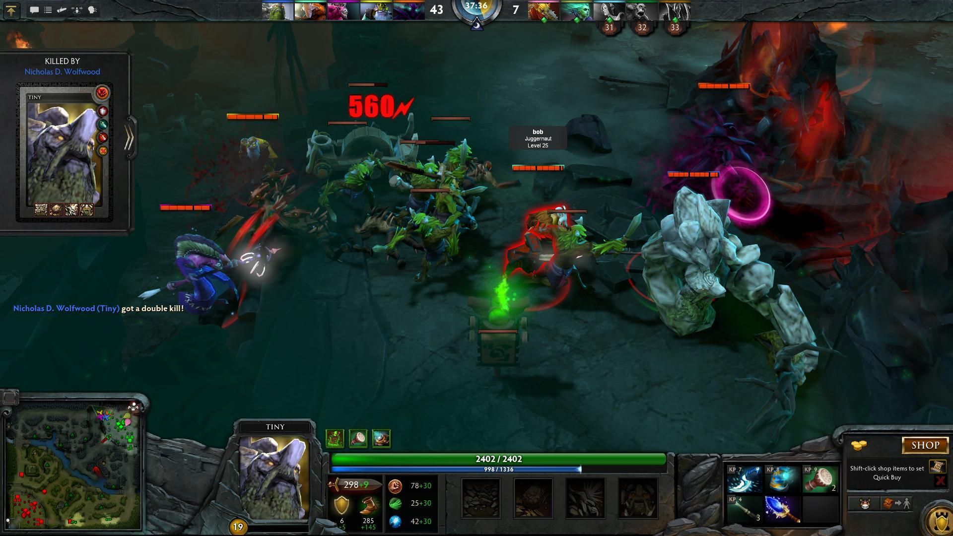 Dota-2-review-3