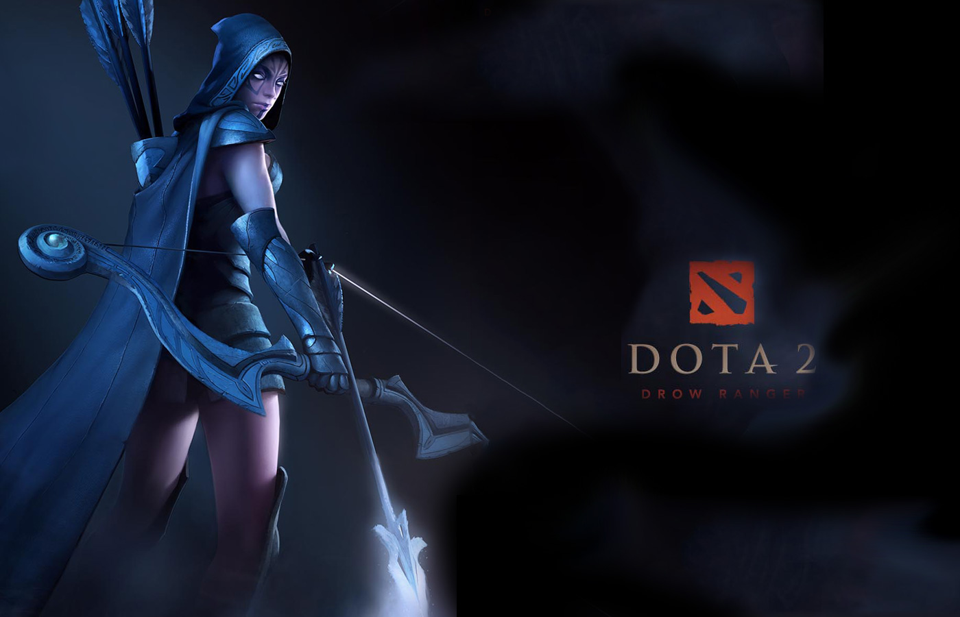 dota_2_wallpaper_hd-other