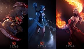 images